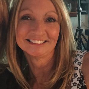 Meet your Posher, Diane